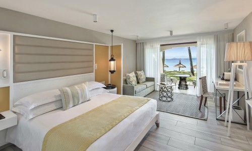 Chambre Prestige